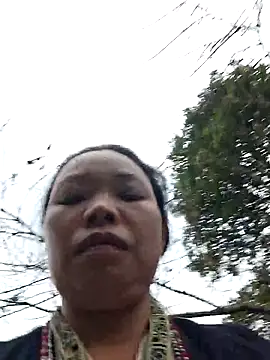 miomio-12's cam snapshot