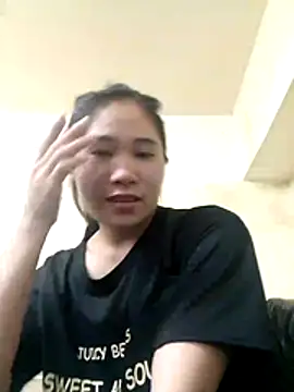 Ripe_me's cam snapshot