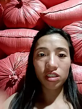 kokoto-59's cam snapshot