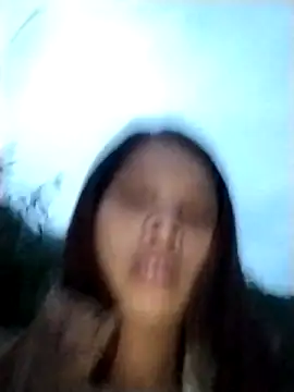 rickkis2k's cam snapshot