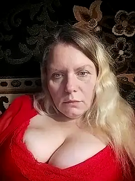 Lana-murr's cam snapshot