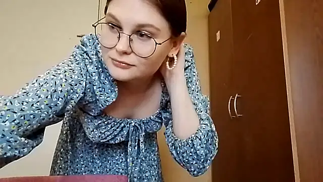 Sana_kor's cam snapshot