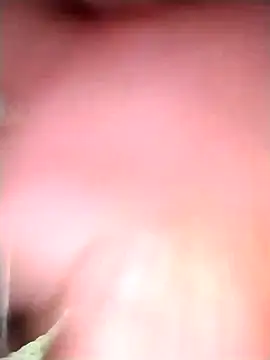 Aruyeshi-'s cam snapshot