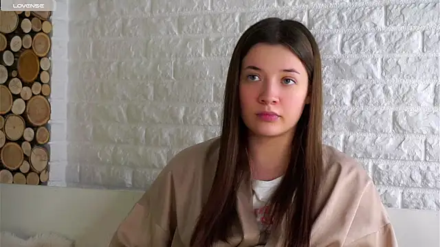 LowOncoming's cam snapshot