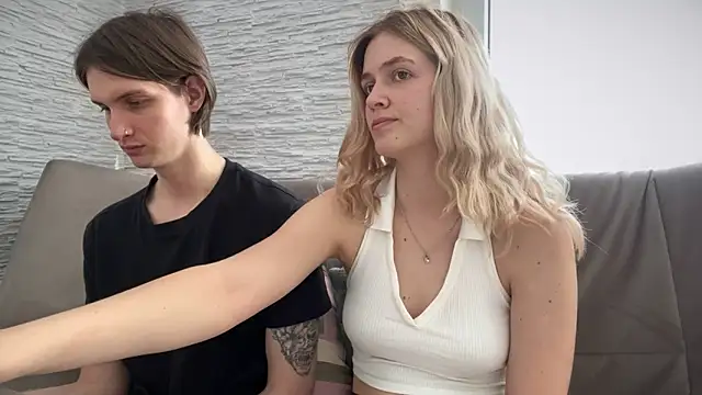 amandatalk's cam snapshot