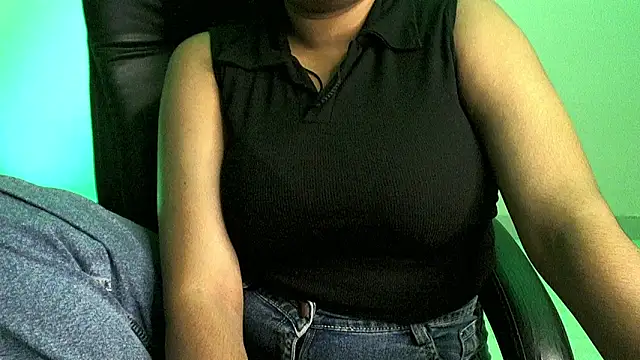 Kannu-'s cam snapshot