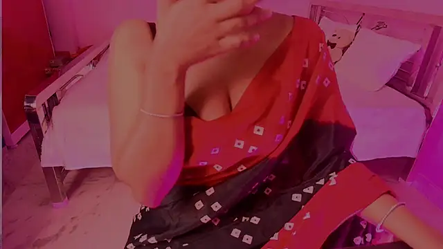 itsarpita's cam snapshot