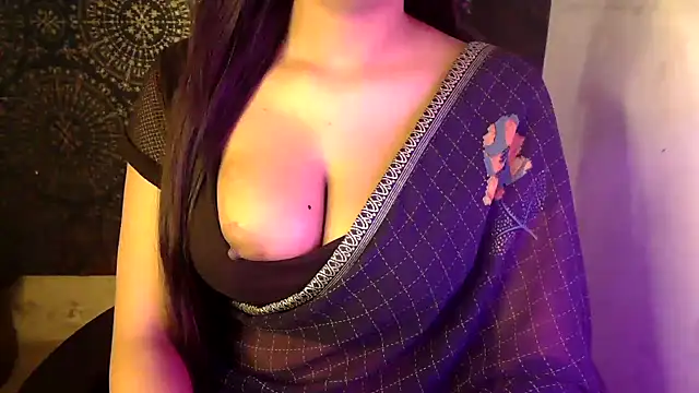 catpussy_ruhi's cam snapshot