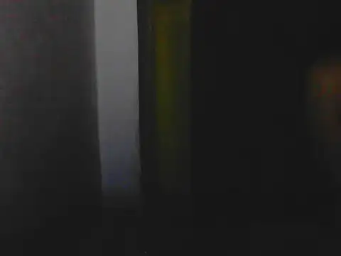 elize__'s cam snapshot