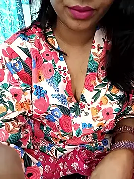 Marathi_jiya1's cam snapshot