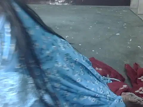 Joya_7's cam snapshot