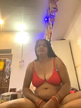 Sapnahot34 live sex cam