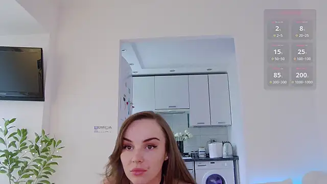 _DepecheMode_'s web cam