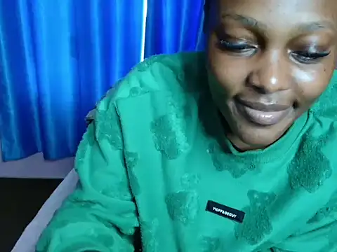 massive_squirts's cam snapshot