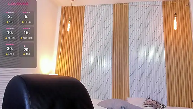 billie_jr live sex cam