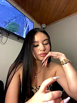 Karina16_pink's cam snapshot