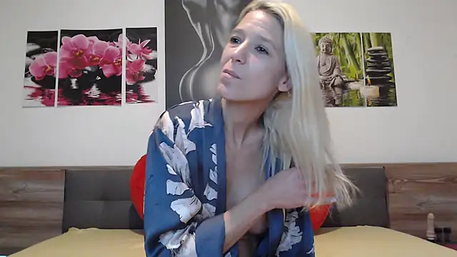 Naschkatze01 live sex cam