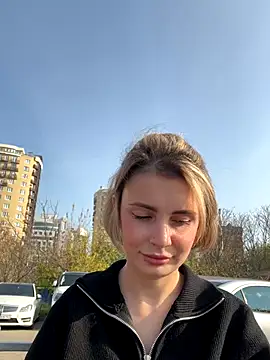 SandraCarter's cam snapshot