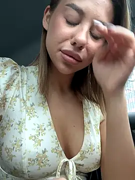 Myrtle_Beach's cam snapshot