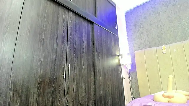 ava-am's cam snapshot