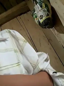 optra34's cam snapshot