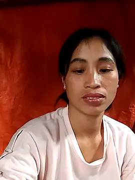 misa_00's cam snapshot