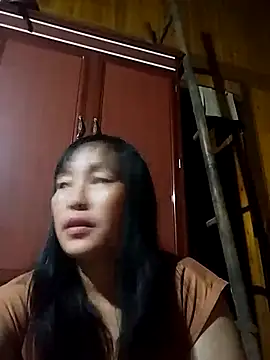 miss-su's cam snapshot