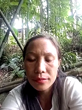 Lisa_pusy's cam snapshot