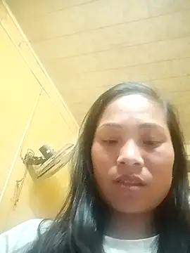 Milan6789's cam snapshot