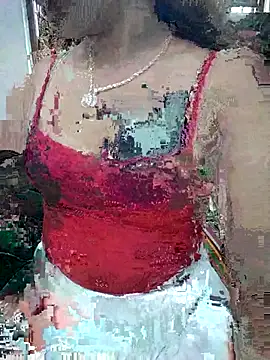 hinakaka's cam snapshot