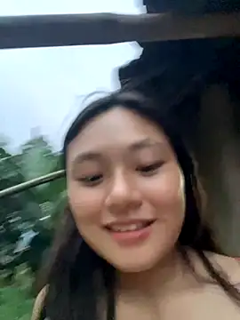 mai-xinh's cam snapshot