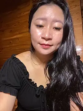 violet-00's cam snapshot