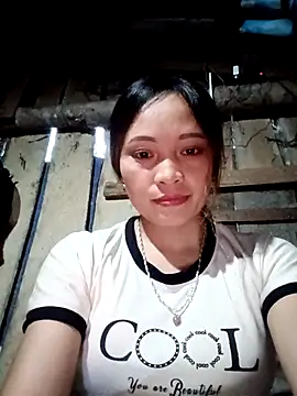 huhu-sexxy's cam snapshot