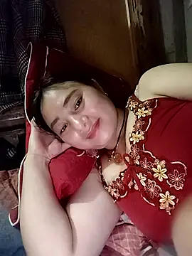 Sinhlinh2020's cam snapshot