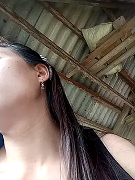 kokoto-59's cam snapshot