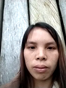 rickkis2k's cam snapshot