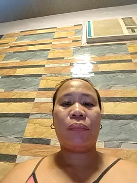 squirtshantal's cam snapshot