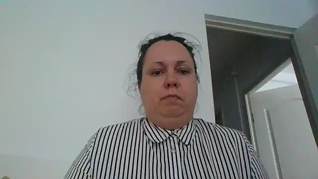 WendyRhoades's cam snapshot