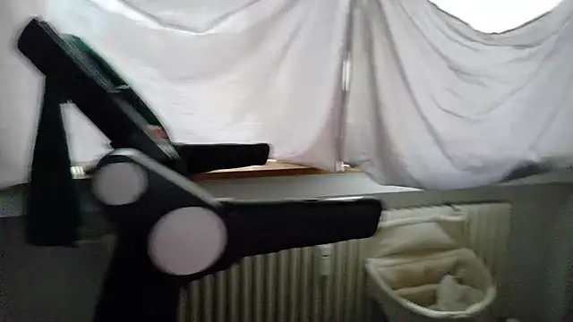 wetgerman_2's cam snapshot