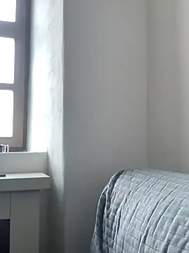 Mike8523 live sex cam