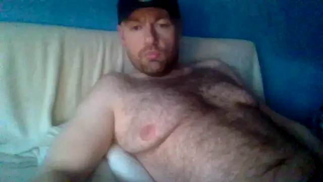 Rossco92149 live sex cam