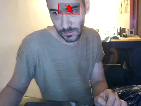 Hgay6935 live sex cam