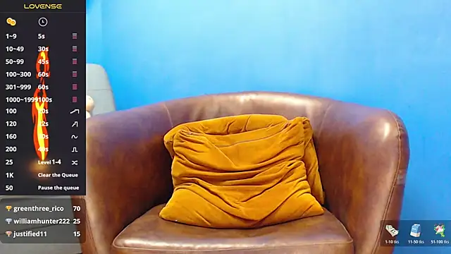 Robert_Kingg live sex cam