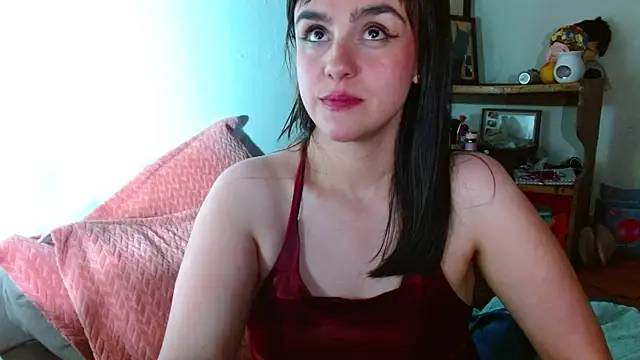 collette_beaufoy_'s cam snapshot