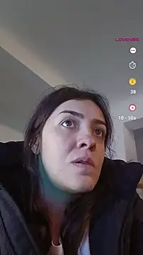 Dyana_Kaylinn's cam snapshot