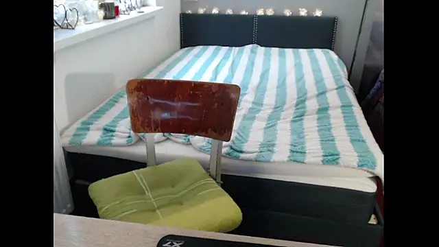 Sweetboobs's cam snapshot