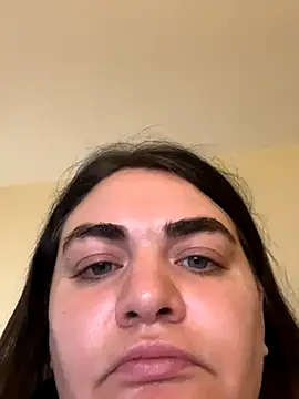 HeyBABYGIRL's cam snapshot