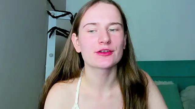 L1ittle_kitty_'s cam snapshot