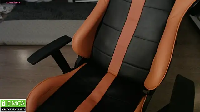 crystalyss's cam snapshot