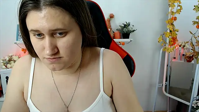 Lucky_Lana's cam snapshot